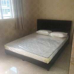 Prestige Heights (D12), Apartment #339803111